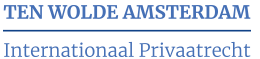 Logo Png